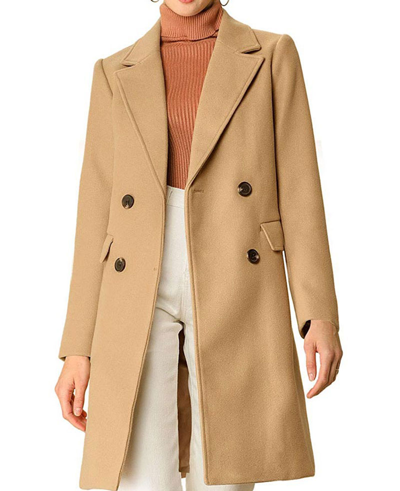 the-last-thing-he-wanted-anne-wool-coat.jpg the last thing he wanted anne wool coat