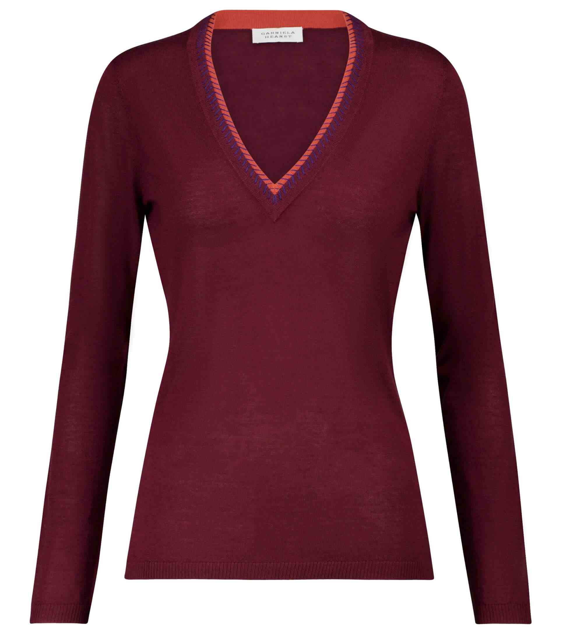 The-Lincoln-Lawyer-2022-Neve-Campbell-Maroon-Sweater-2-min_1_11zon.jpg