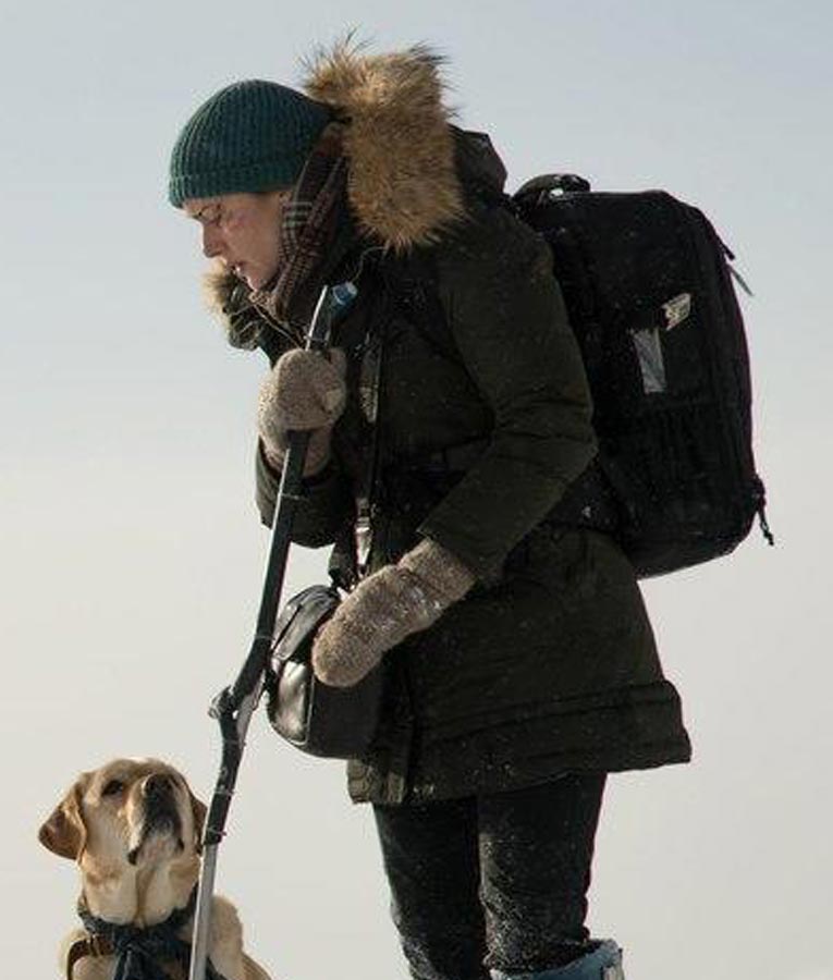 The-Mountain-Between-Us-Alex-Martin-Jacket.jpg