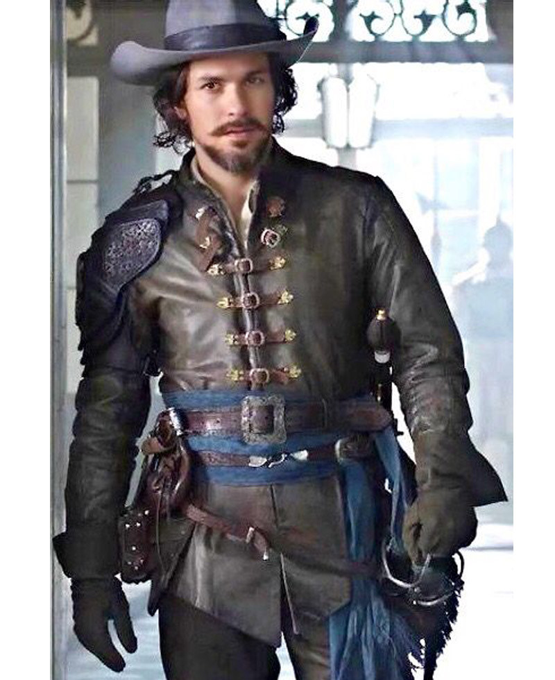 musketeers-aramis-jacket.jpg
