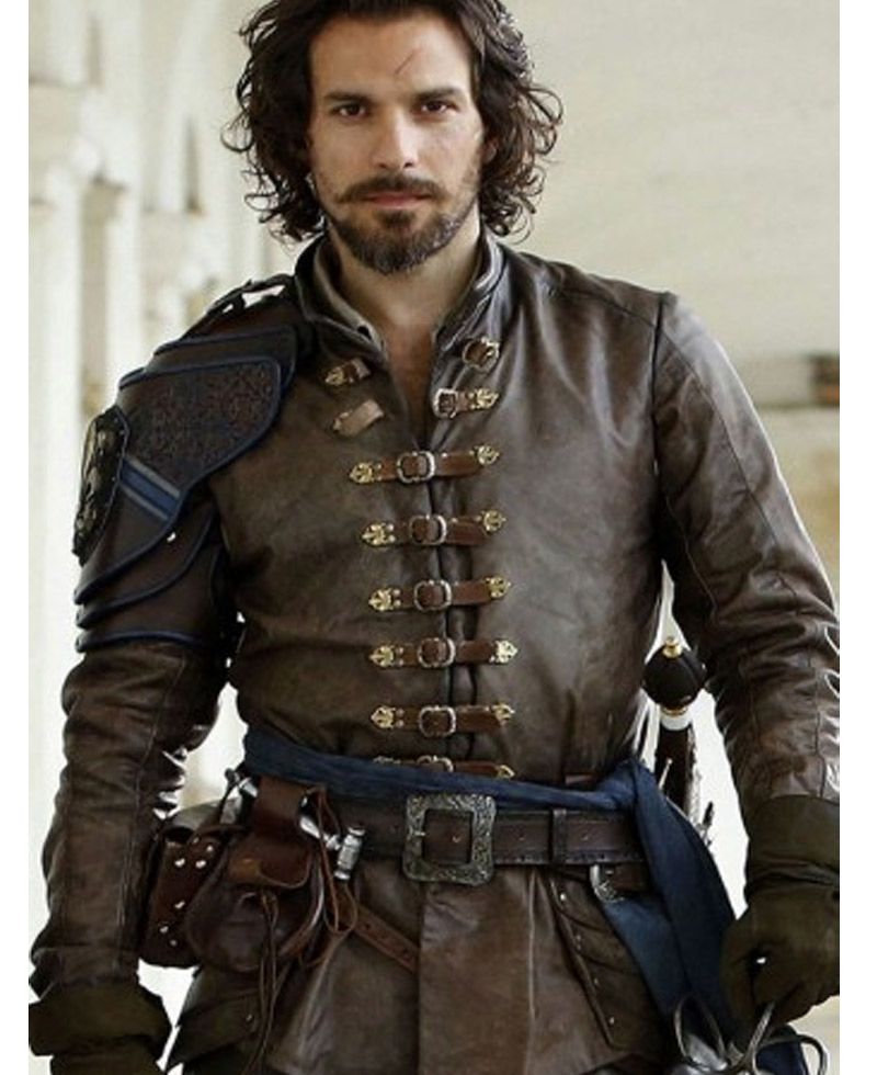 the-aramis-jacket.jpg