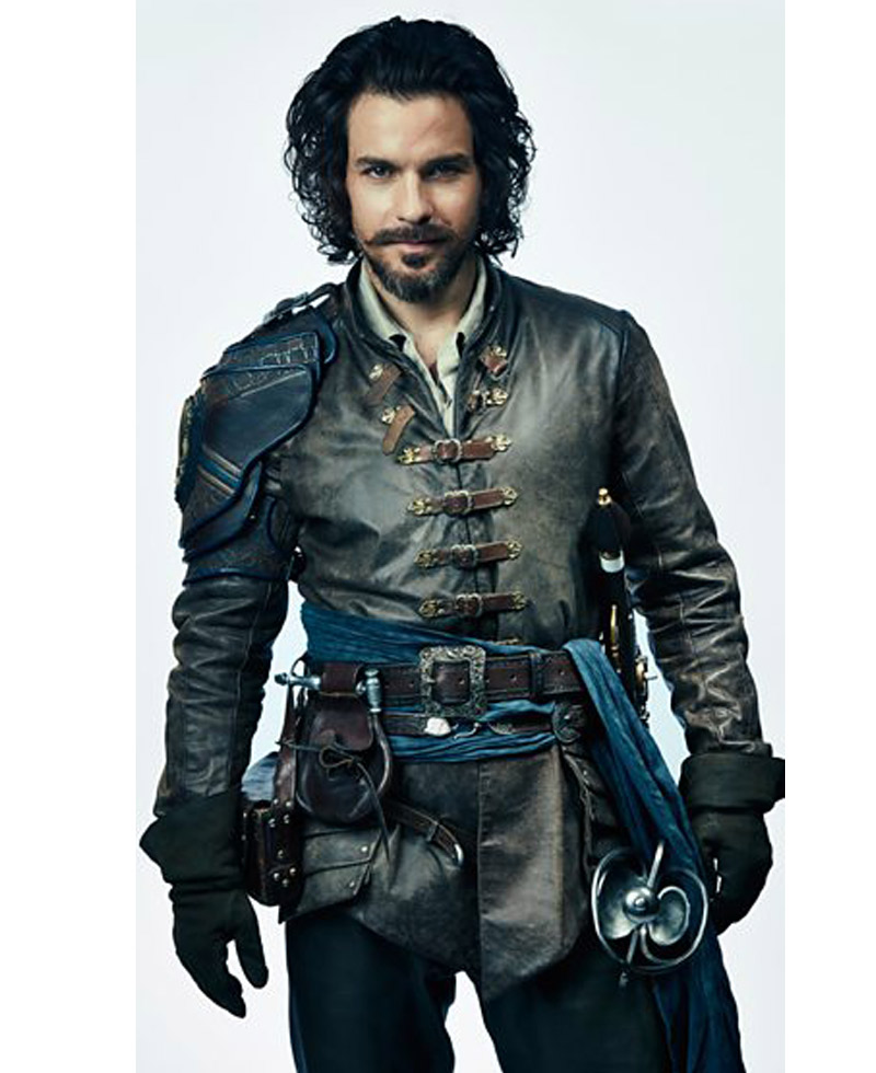 the-musketeers-aramis-jacket.jpg the musketeers aramis jacket
