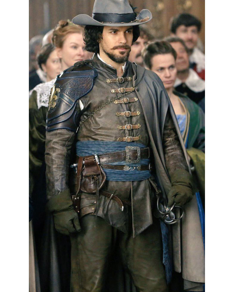 the-musketeers-jacket.jpg