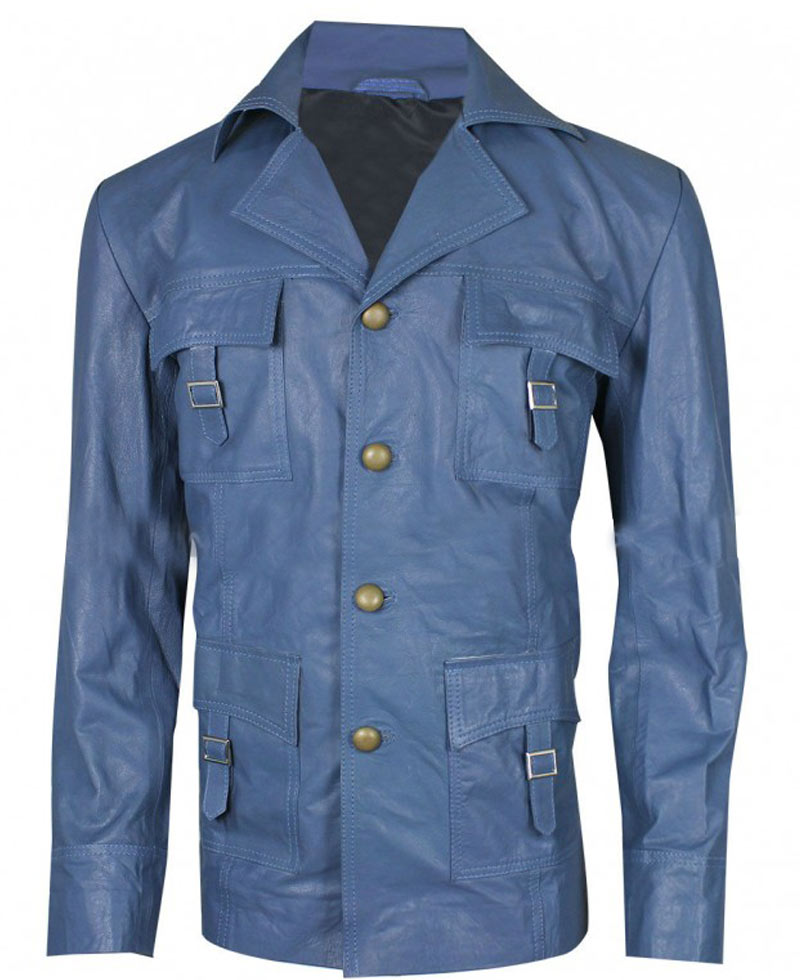 jackson-healy-jacket.jpg jackson healy jacket