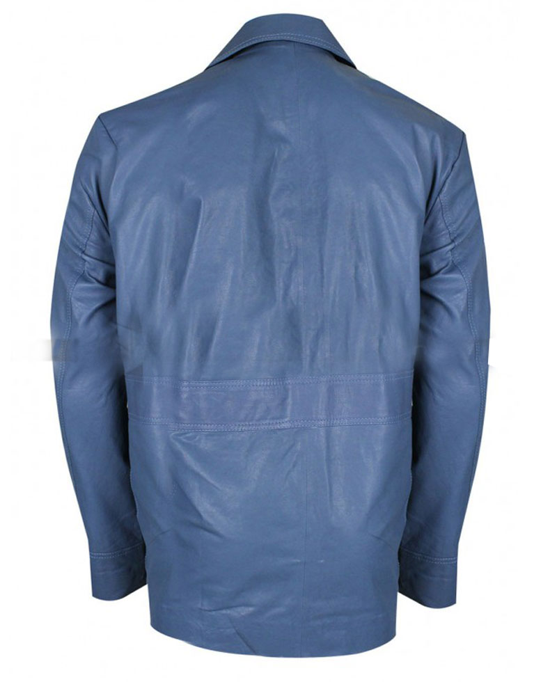 the-nice-guys-jackson-healy-jacket.jpg