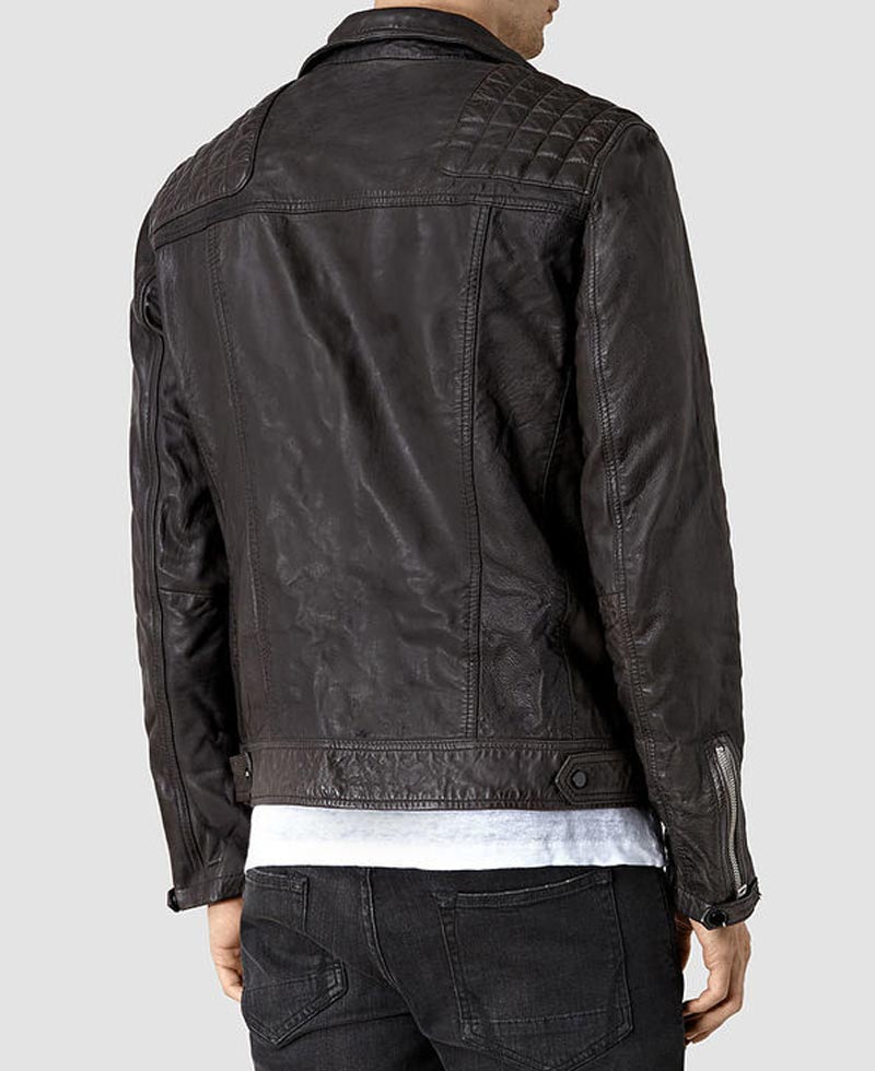 the-originals-niklaus-mikaelson-jacket.jpg