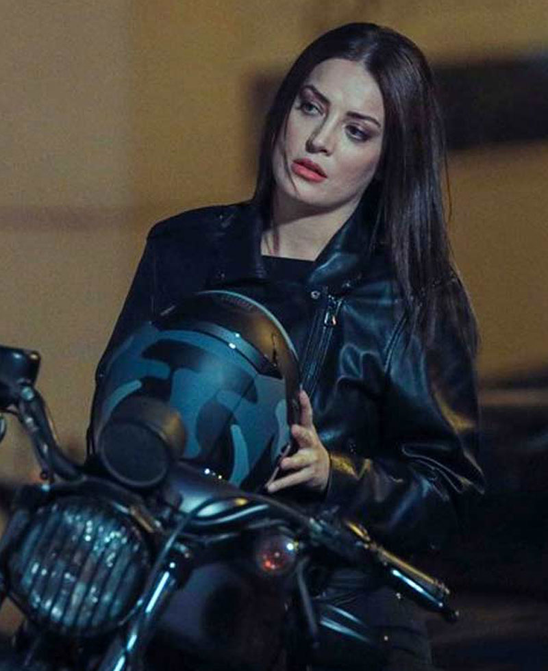 the-pit-erdenet-jacket.jpg