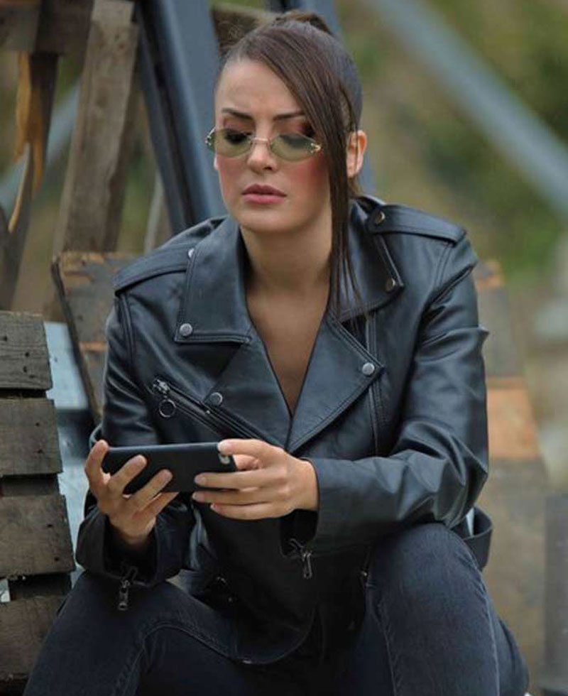 the-pit-seren-erdenet-jacket.jpg the pit seren erdenet jacket