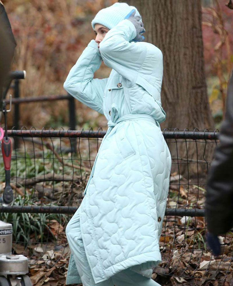 politician-season-02-infinity-jackson-coat.jpg