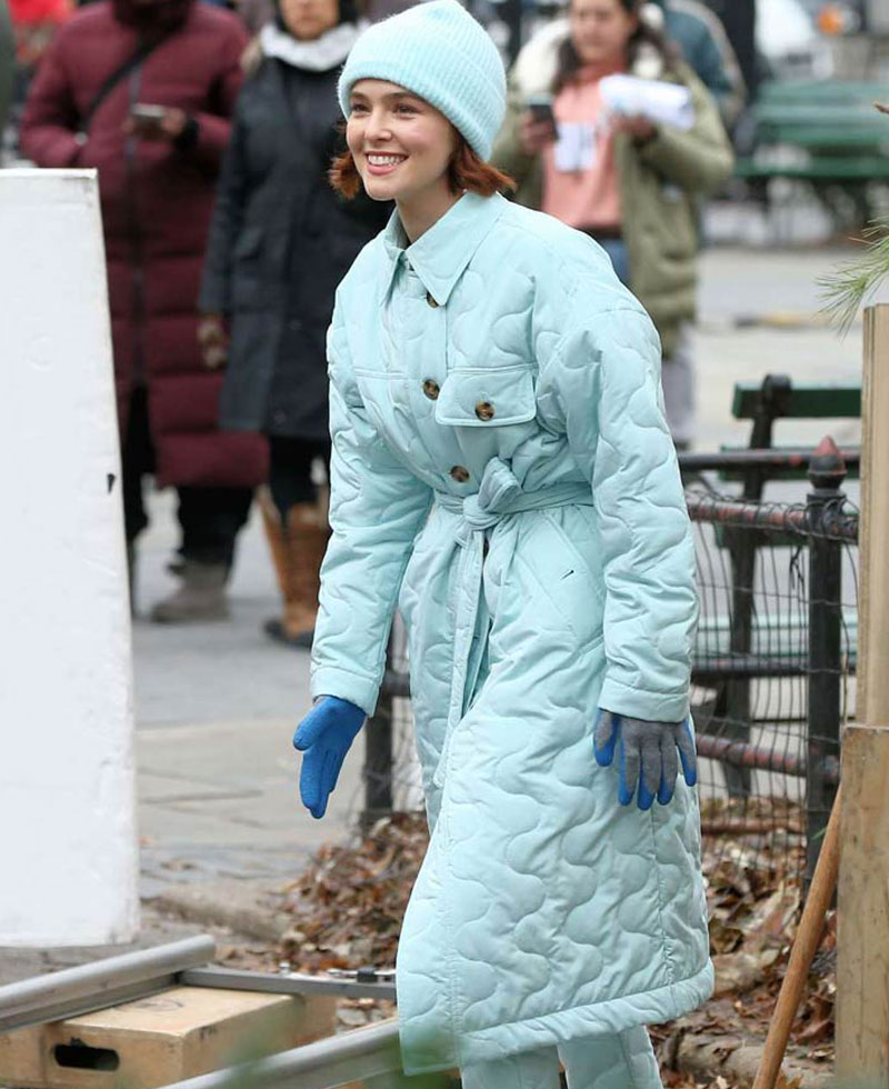 the-politician-season-infinity-jackson-coat.jpg