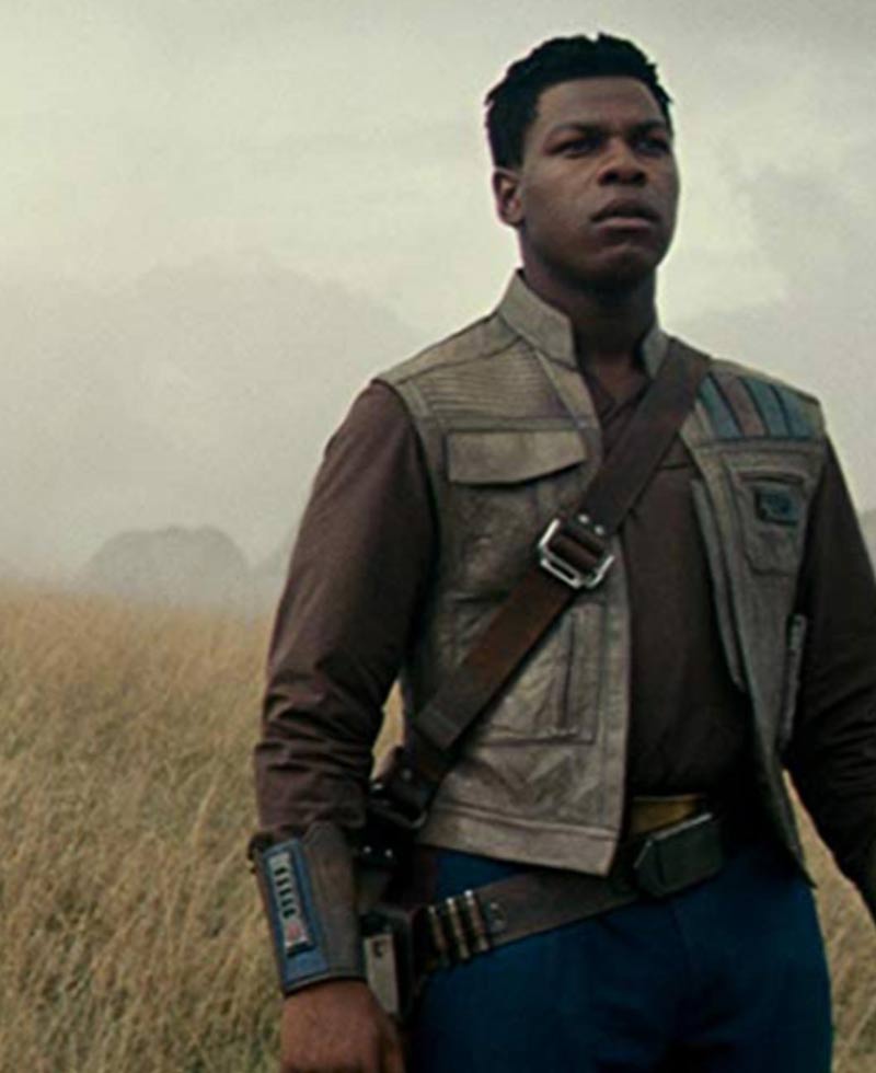 rise-of-skywalker-finn-leather-vest.jpg