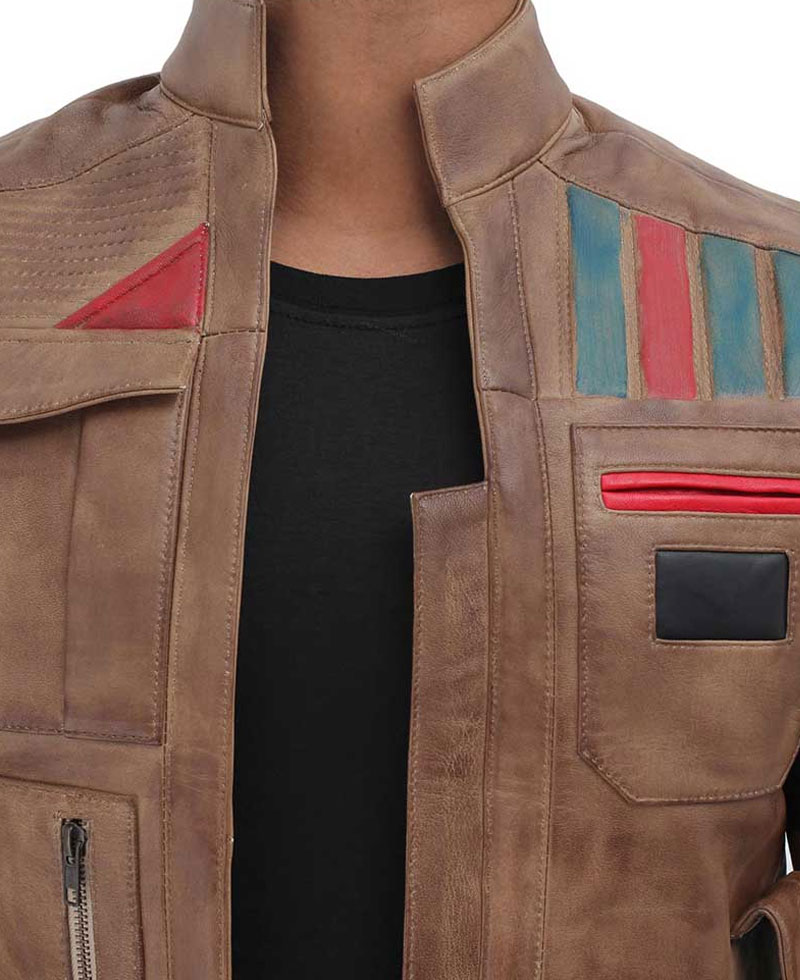 the-rise-of-finn-leather-vest.jpg