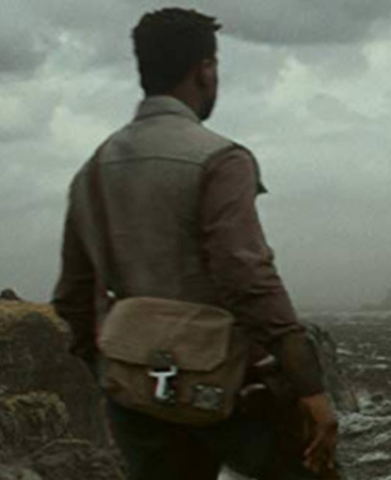 the-rise-of-skywalker-finn-leather-vest.jpg