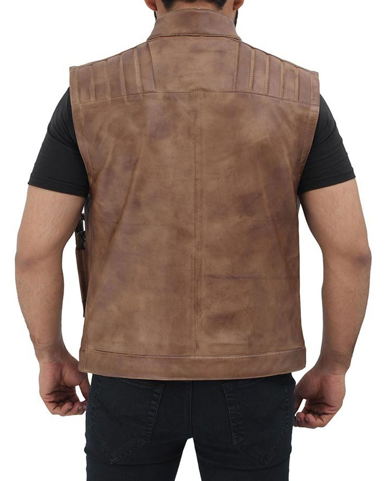 the-rise-of-skywalker-finn-vest.jpg