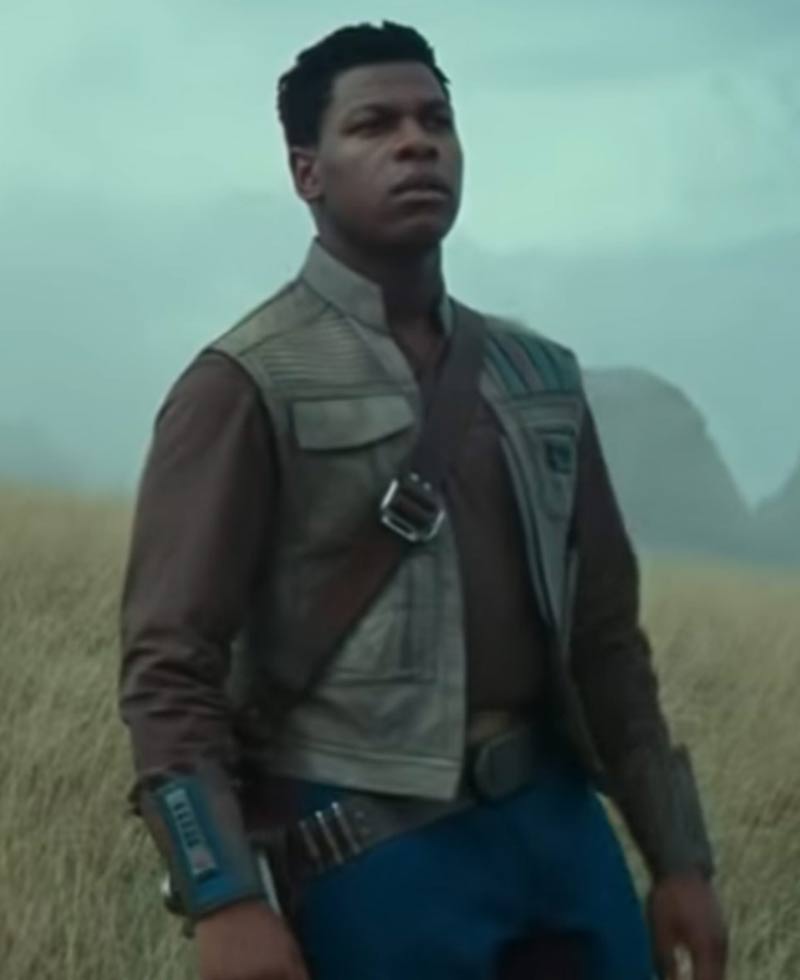 the-rise-of-skywalker-leather-vest.jpg