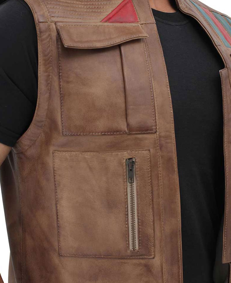 the-rise-skywalker-finn-leather-vest.jpg