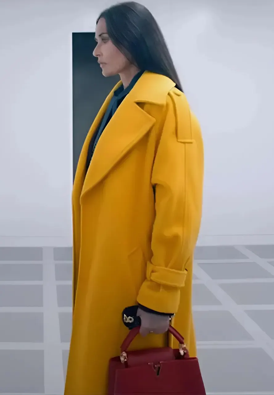 the-substance-yellow-coat.webp