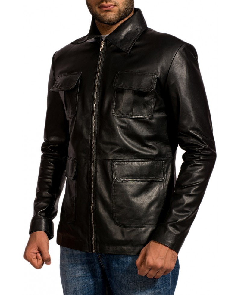 damon-salvatore-jacket.jpg