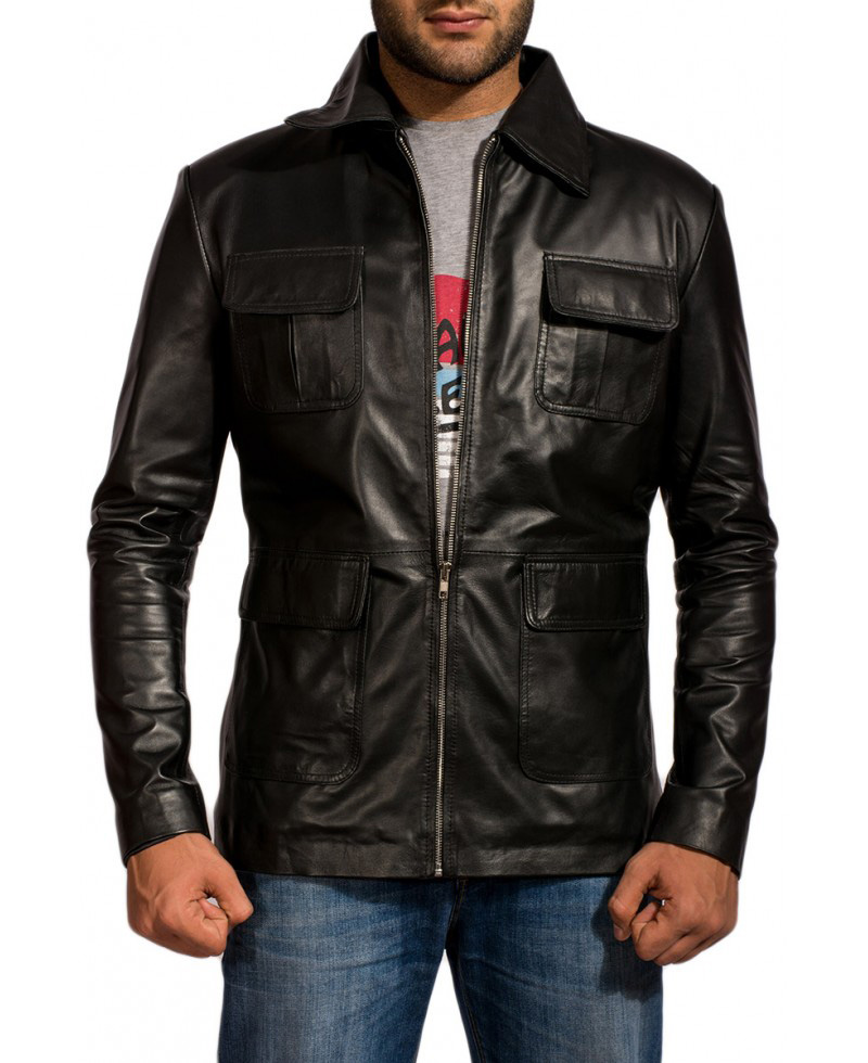 damon-salvatore-leather-jacket.jpg