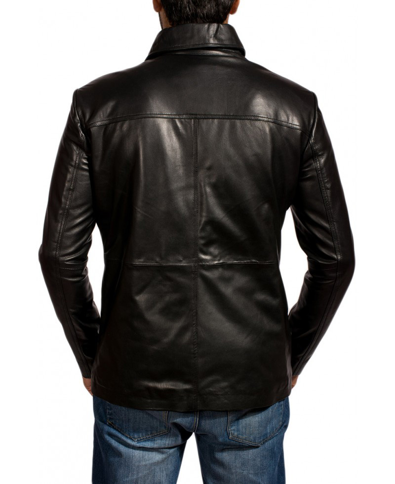 the-vampire-diaries-leather-jacket.jpg