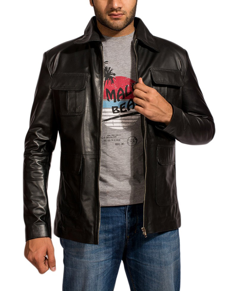 vampire-diaries-damon-salvatore-jacket.jpg