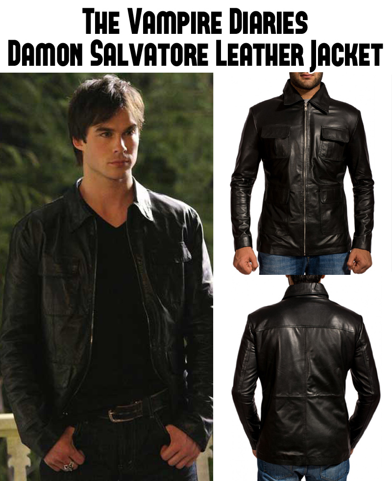 vampire-diaries-damon-salvatore-leather-jacket.jpg