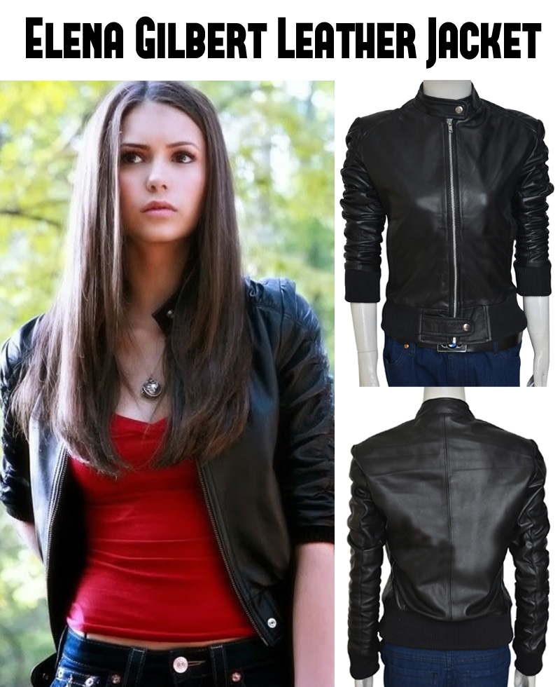 elena-gilbert-jacket.jpg