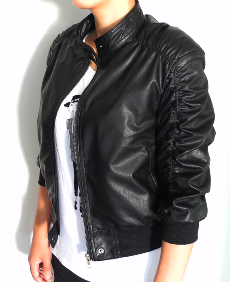 katherine-pierce-leather-jacket.jpg