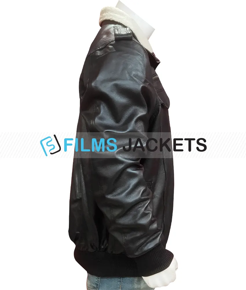 simon-black-leather-jacket.webp