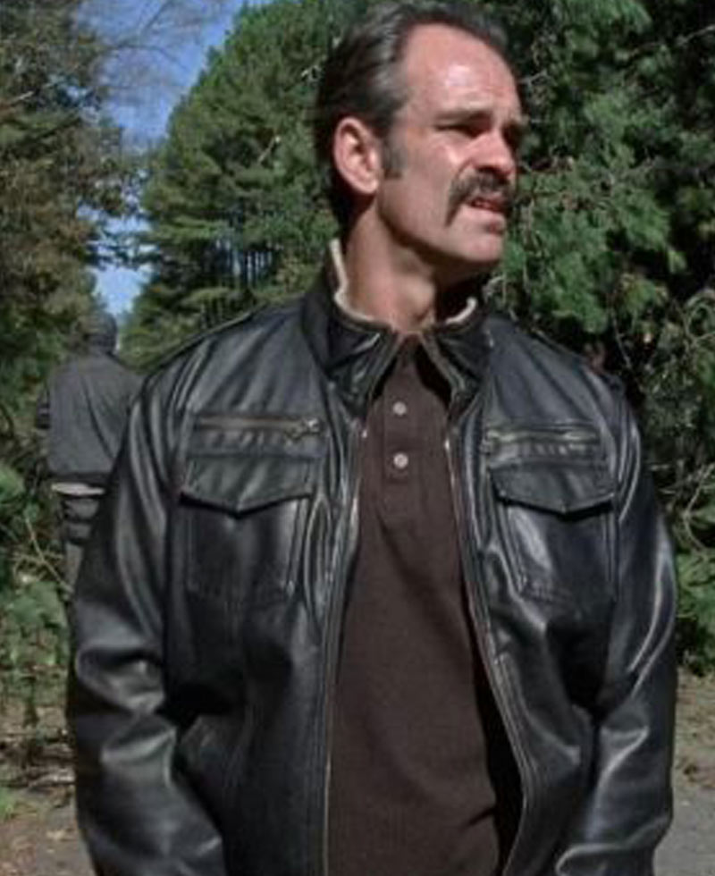simon-bomber-jacket.jpg
