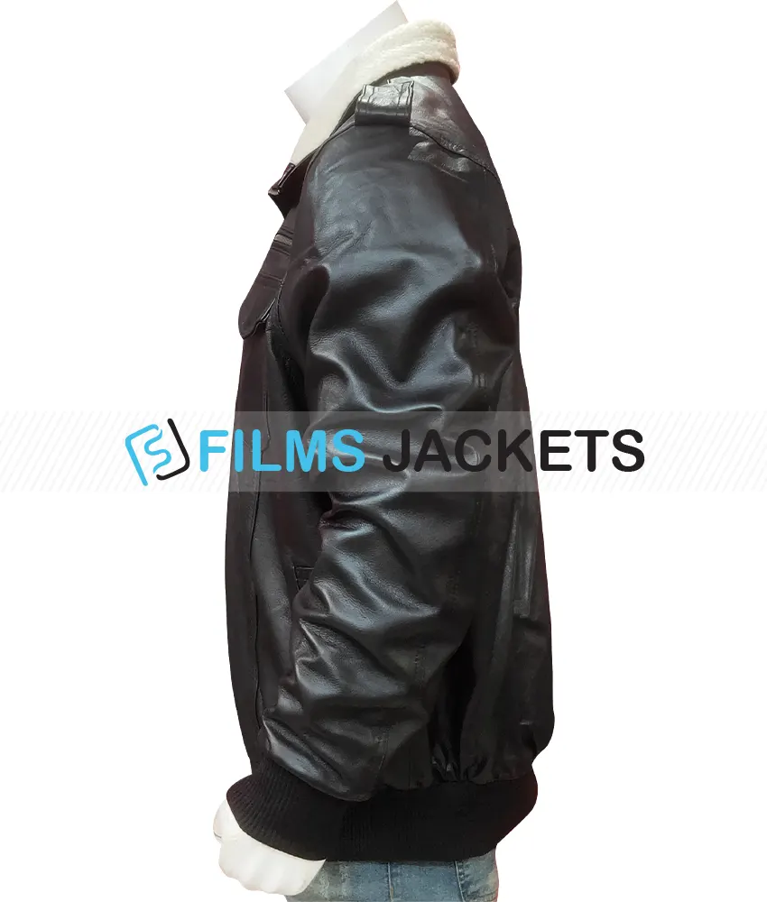 the-walking-dead-black-leather-jacket.webp