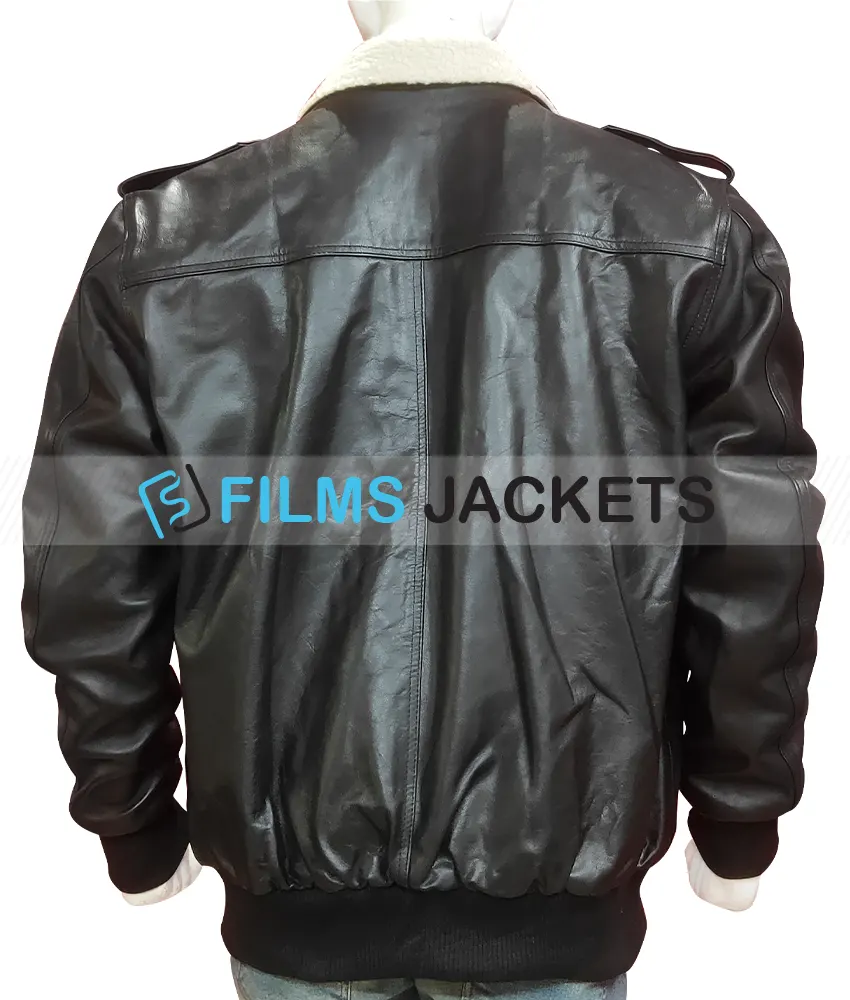 the-walking-dead-simon-black-leather-jacket.webp