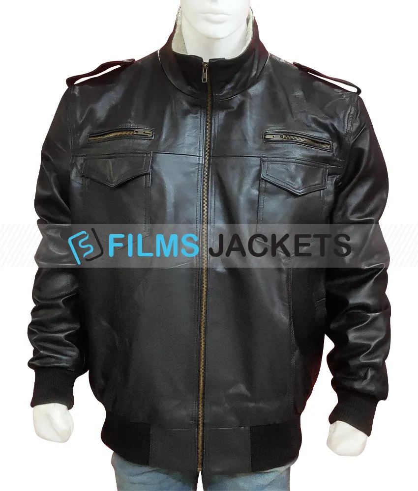 the-walking-dead-simon-men-jacket.webp