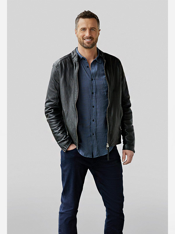 Brendan-Penny-Black-Leather-Jacket.jpg