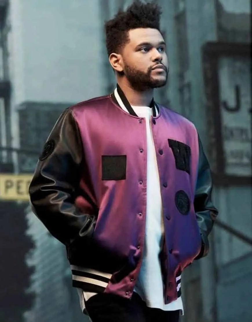 The-Weeknd-HM-Jacket.jpg The Weeknd HM Jacket