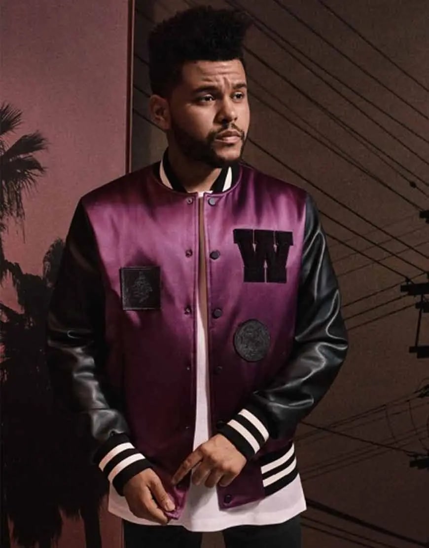 The-Weeknd-HM-Purple-Bomber-Jacket.jpg