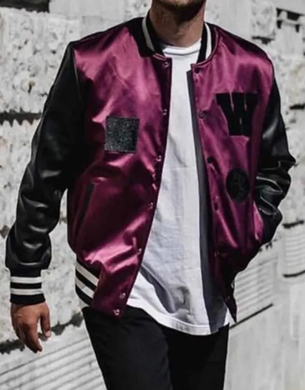 the-weeknd-hm-purple-jacket.jpg