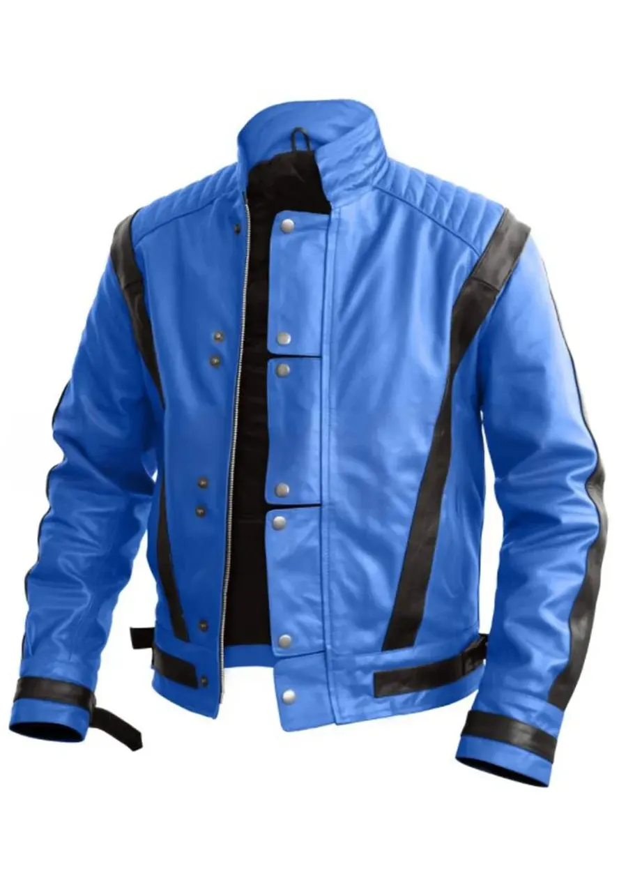 thriller-michael-jackson-blue-jacket.webp