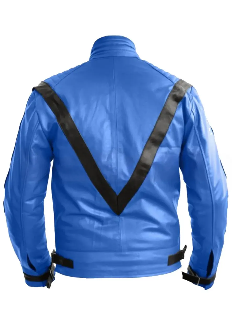 thriller-michael-jackson-jacket.webp