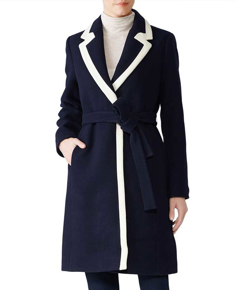 tipped-blue-meghan-markle-coat.jpg