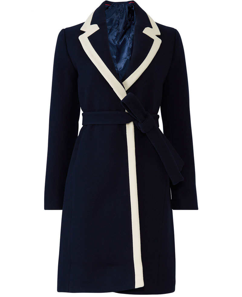 tipped-wrap-blue-markle-coat.jpg