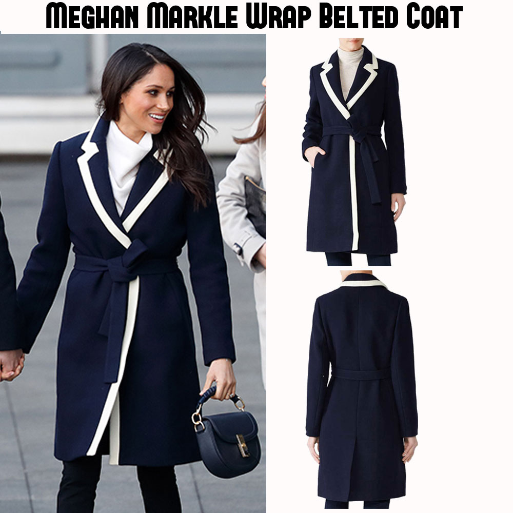 tipped-wrap-blue-meghan-coat.jpg