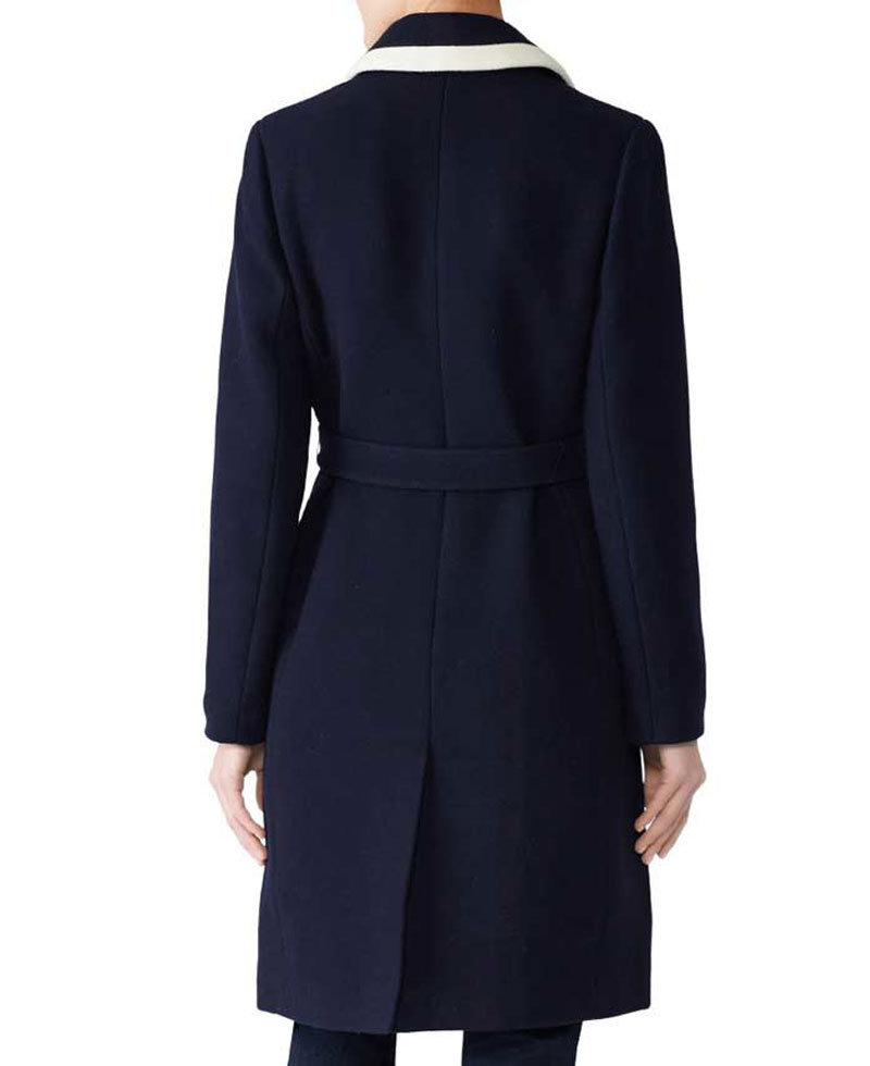 tipped-wrap-blue-meghan-markle-coat.jpg