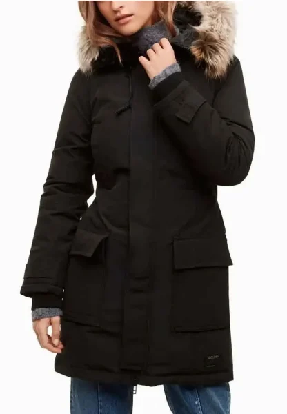 TNA Winter Jacket