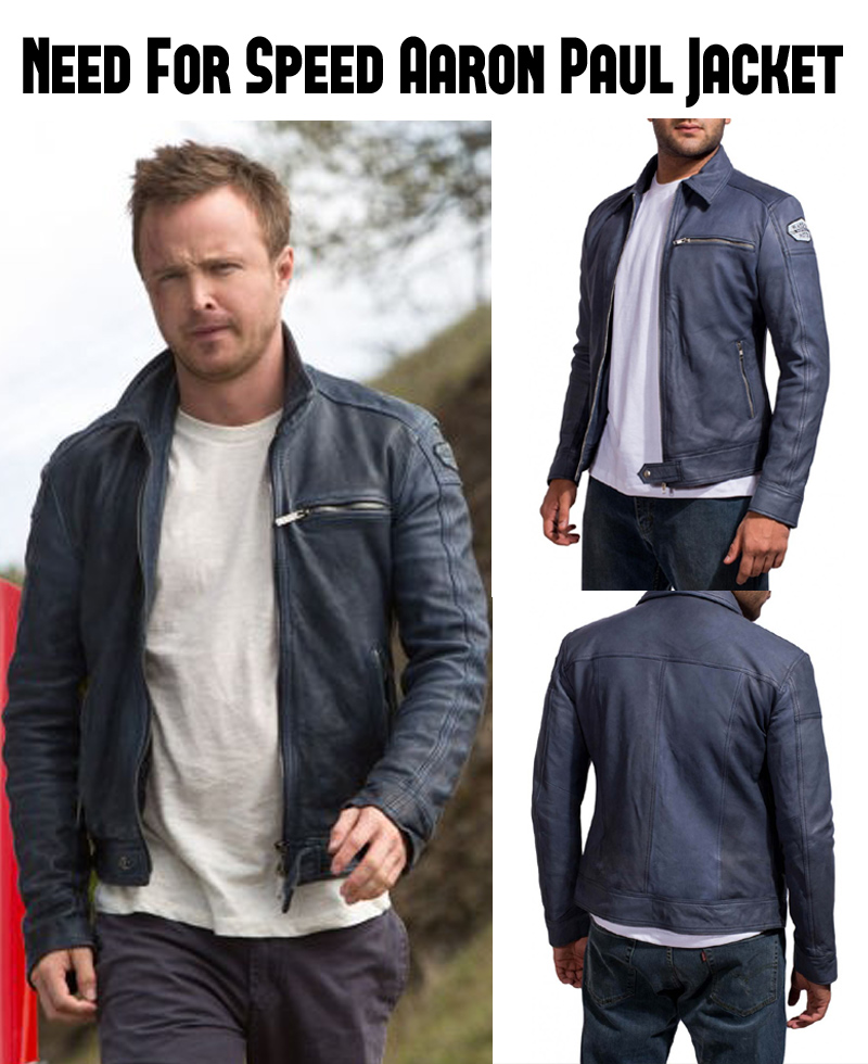 aaron-paul-need-for-speed-jacket.jpg