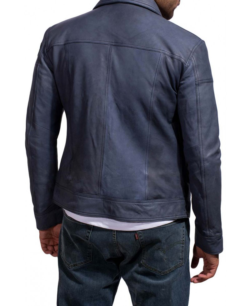 need-for-speed-aaron-paul-jacket.jpg