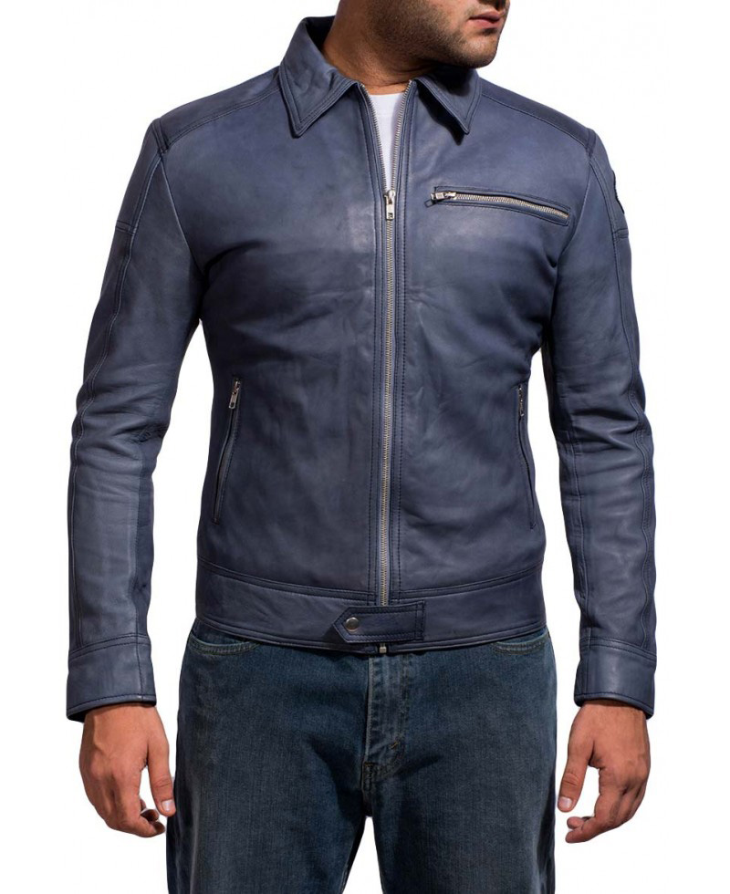 need-for-speed-jacket.jpg