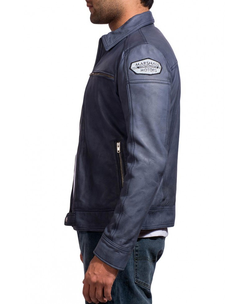 tobey-marshall-jacket.jpg