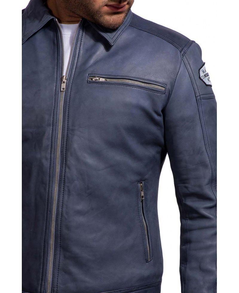 tobey-marshall-leather-jacket.jpg