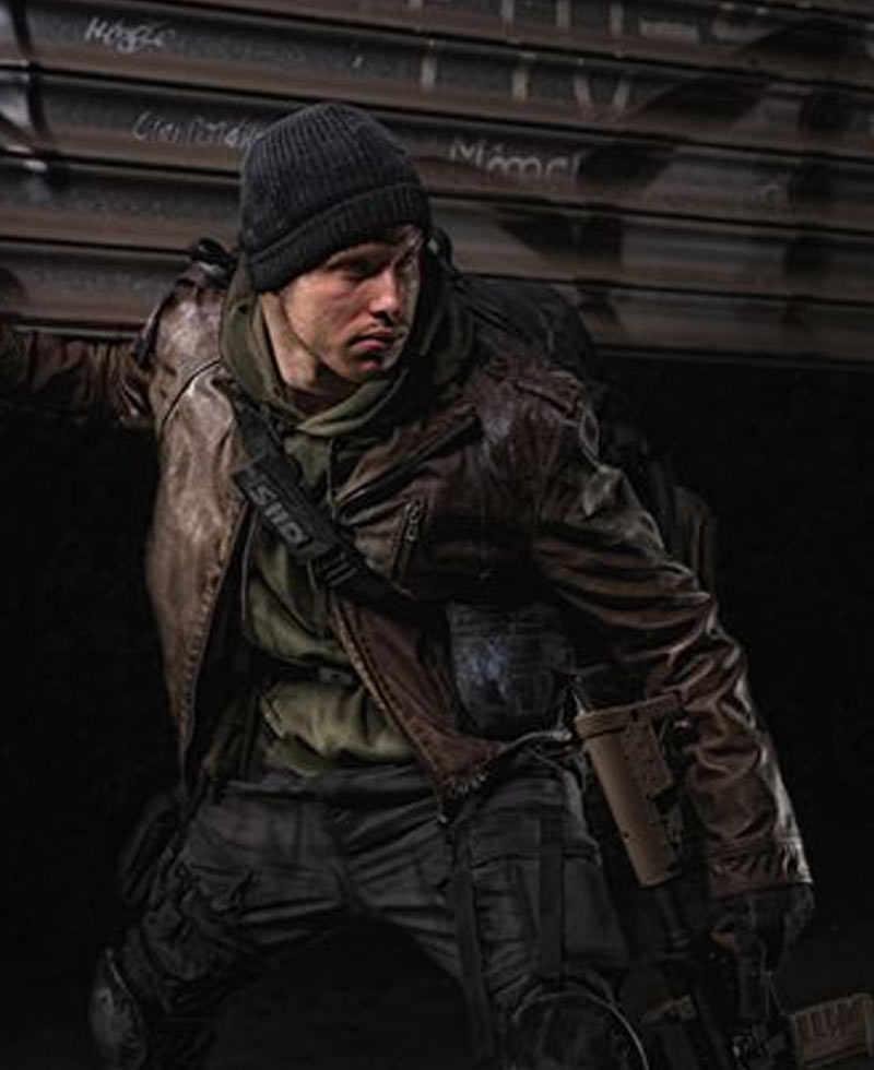 tom-clancys-the-division-jacket.jpg